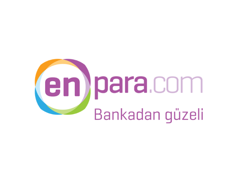 Enpara Bank A.Ş.