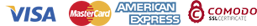 uygartech.com
